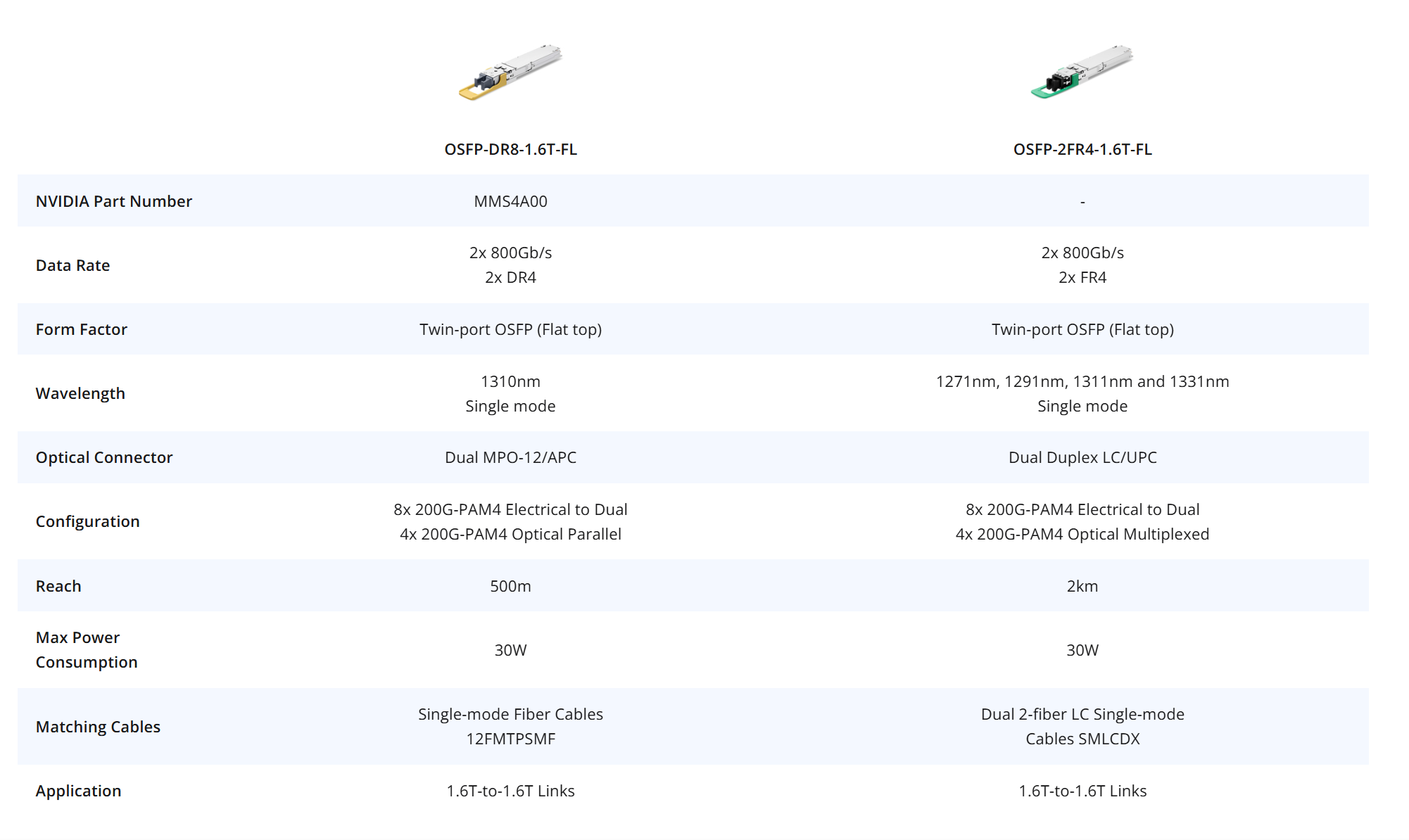 ScreenShot_2026-01-04_154106_210